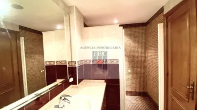 Piso en Ensanche photo 8