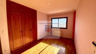 Piso en Ensanche photo 9