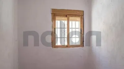 Chalet en Guadix photo 3