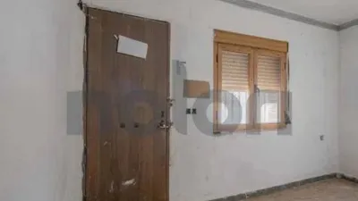 Chalet en Guadix photo 6
