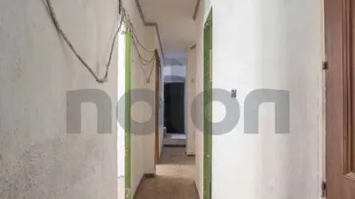 Chalet en Guadix photo 9