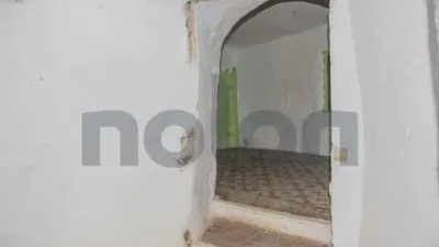 Chalet en Guadix photo 8