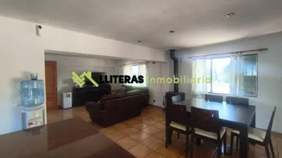 Rustic house in Algaida photo 13