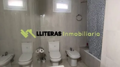 Rustic house in Algaida photo 14