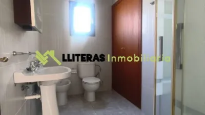 Rustic house in Algaida photo 16