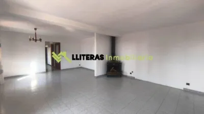 Rustic house in Algaida photo 17