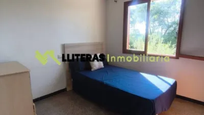 Rustic house in Algaida photo 19
