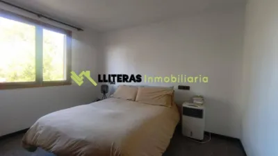 Rustic house in Algaida photo 20