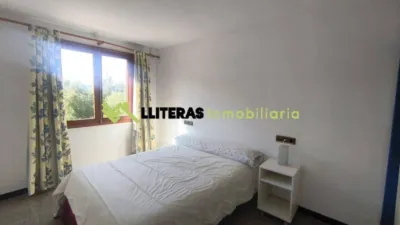 Rustic house in Algaida photo 22