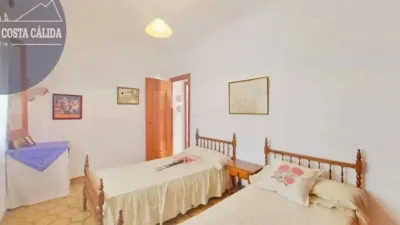 Chalet on Blas Infante Street photo 10