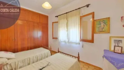 Chalet on Blas Infante Street photo 11