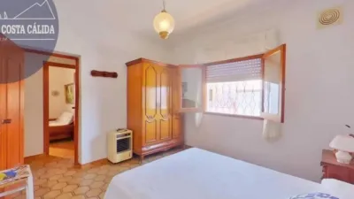 Chalet on Blas Infante Street photo 14