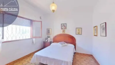 Chalet on Blas Infante Street photo 15