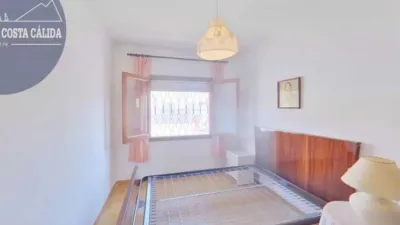 Chalet on Blas Infante Street photo 19