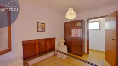 Chalet on Blas Infante Street photo 20