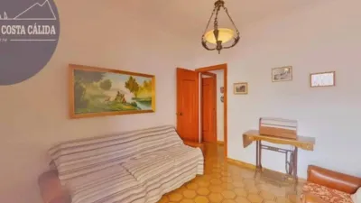 Chalet on Blas Infante Street photo 22