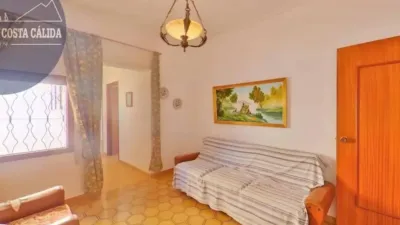 Chalet on Blas Infante Street photo 23