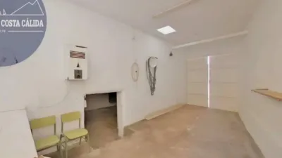Chalet on Blas Infante Street photo 27