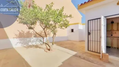 Chalet on Blas Infante Street photo 2