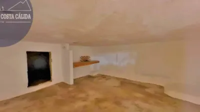 Chalet on Blas Infante Street photo 30