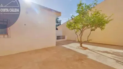 Chalet on Blas Infante Street photo 3