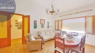 Chalet on Blas Infante Street photo 4