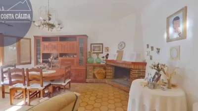 Chalet on Blas Infante Street photo 5