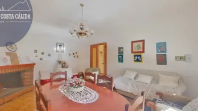 Chalet on Blas Infante Street photo 6