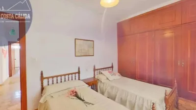 Chalet on Blas Infante Street photo 9