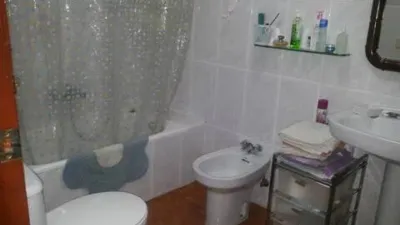 Terraced house in Alborea photo 10