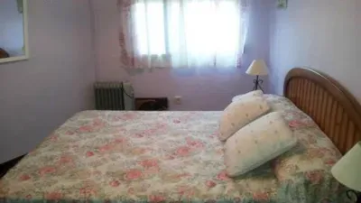 Terraced house in Alborea photo 13