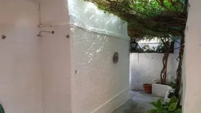 Terraced house in Alborea photo 19