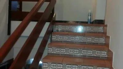 Terraced house in Alborea photo 28