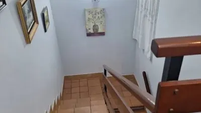 Terraced house in Alborea photo 38