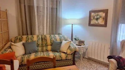Terraced house in Alborea photo 41
