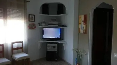 Terraced house in Alborea photo 5