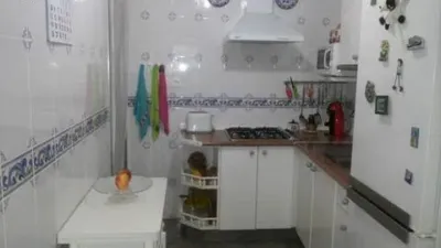 Terraced house in Alborea photo 8