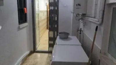 Apartamento en Calafell Poble photo 10