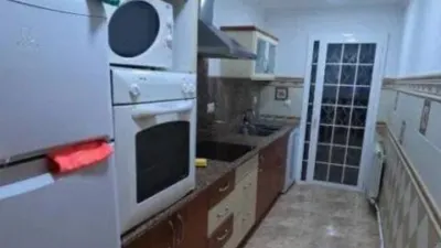 Apartamento en Calafell Poble photo 11
