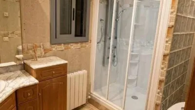 Apartamento en Calafell Poble photo 13