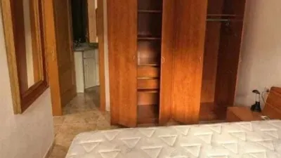 Apartment in Calafell Poble photo 3