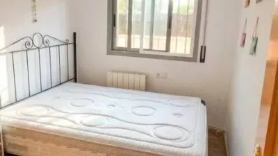 Apartment in Calafell Poble photo 4