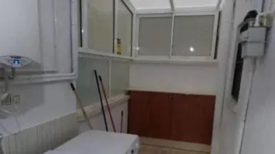 Apartment in Calafell Poble photo 5