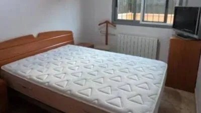 Apartamento en Calafell Poble photo 6