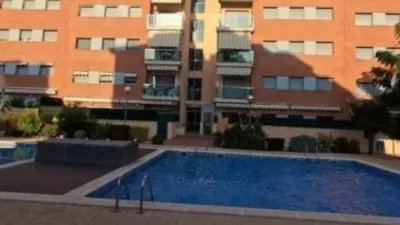 Apartamento en Calafell Poble photo 7