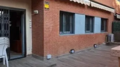 Apartamento en Calafell Poble photo 8