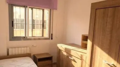 Apartamento en Calafell Poble photo 9