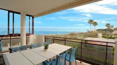 Piso – Dénia - Vista 2