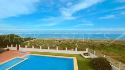 Piso – Dénia - Vista 3