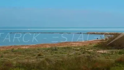 Piso – Dénia - Vista 4